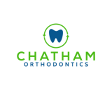 https://www.logocontest.com/public/logoimage/1577157681Chatham Orthodontics.png
